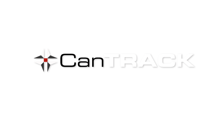 CanTrack Logo