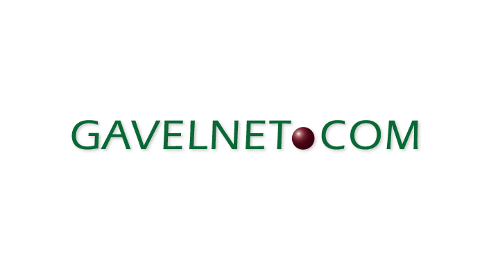Gavelnet Logo