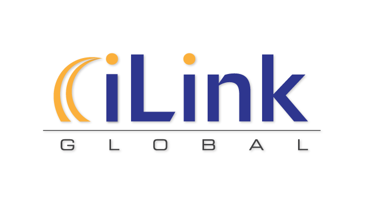 iLink Logo