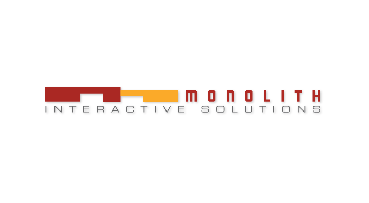 Monolith Logo