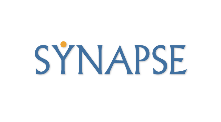 Synapse Logo